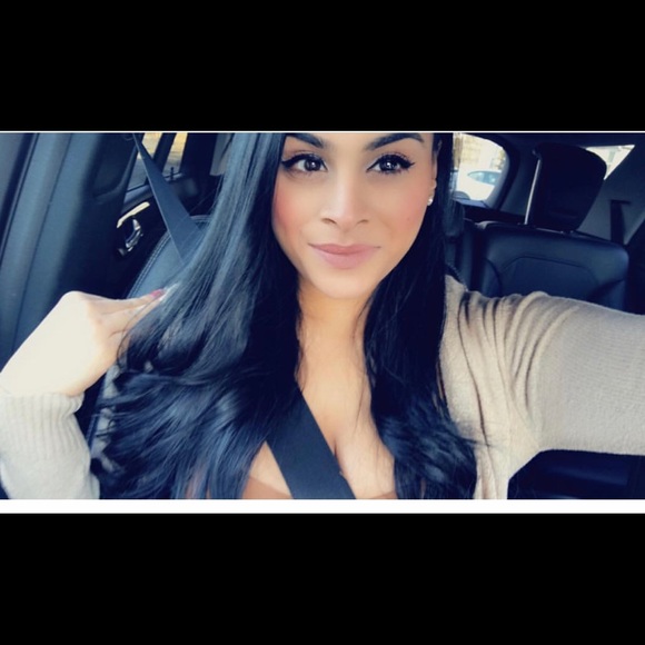 rubykaur885